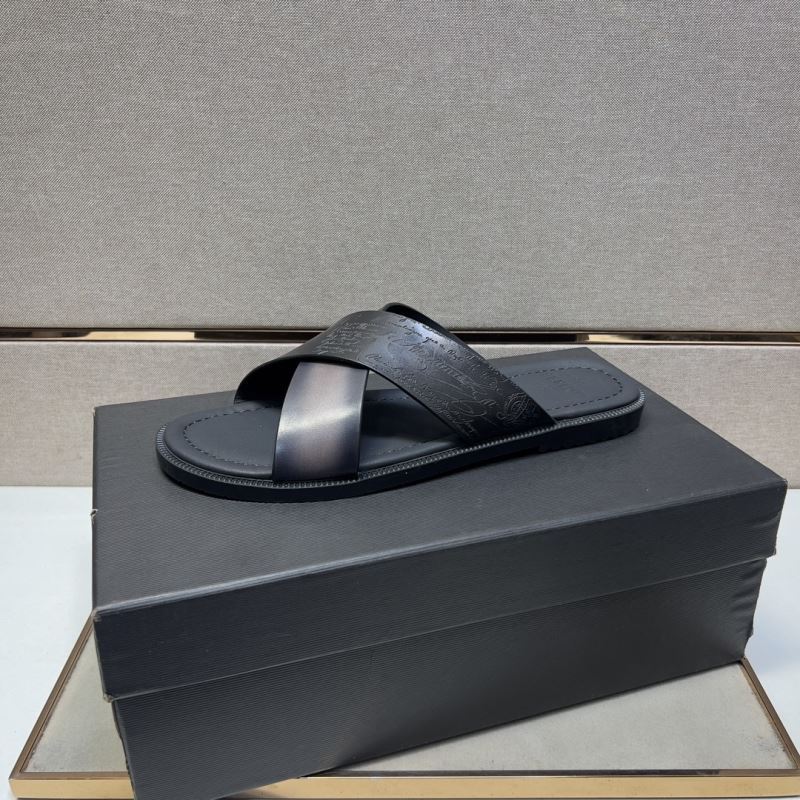 Berluti Sandals